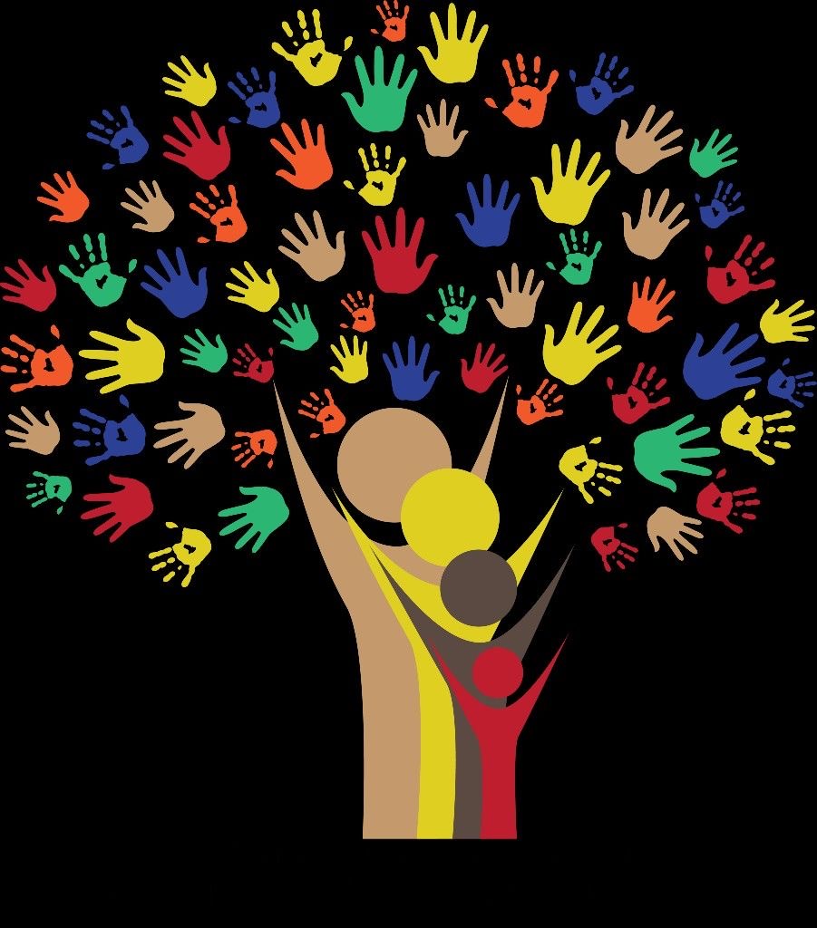 جوانی جمعیت