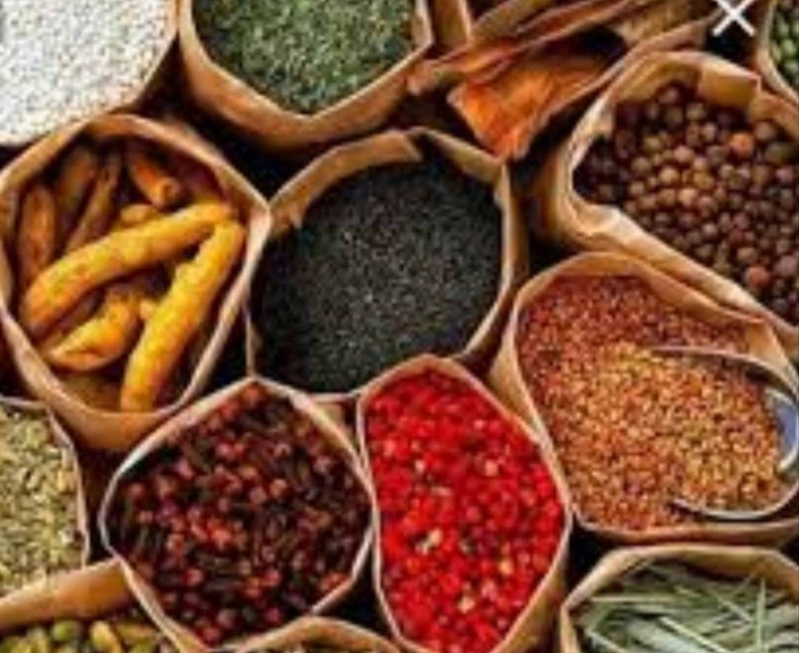 سلامت خود را با داروهای غیرمجاز عطاری‌ها به خطر نیندازید‼️