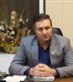 پیام رئیس دانشکده علوم پزشکی سیرجان به مناسبت پنجم شهریور؛ روز داروساز