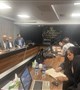 حضور فعال اداره منابع انسانی دانشکده علوم پزشکی سیرجان در نشست تخصصی وزارت بهداشت