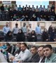 برگزاری کارگاه تخصصی طرح «بتا» برای مدیران روابط عمومی شهرستان