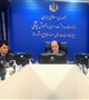 برگزاری جلسه هیأت امنای دانشگاه علوم پزشکی کرمان و دانشکده علوم پزشکی سیرجان در وزارت بهداشت،درمان و آموزش پزشکی