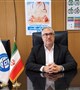 تأکید معاون بهداشتی دانشکده علوم پزشکی سیرجان بر اهمیت آموزش و پیشگیری در سلامت دهان و دندان