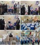 آغاز پویش ملی سلامت دهان و دندان در سیرجان