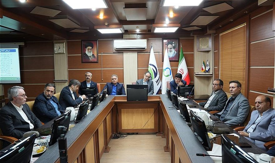 گام تازه برای استقرار «پزشک خانواده شهری» در استان کرمان