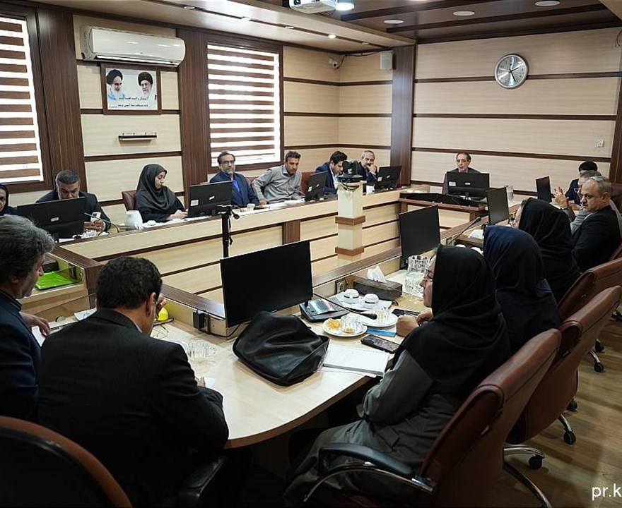 اطلاع‌رسانی بومی و متناسب با گروه هدف؛ کلید اثربخشی برنامه پزشک خانواده و نظام ارجاع