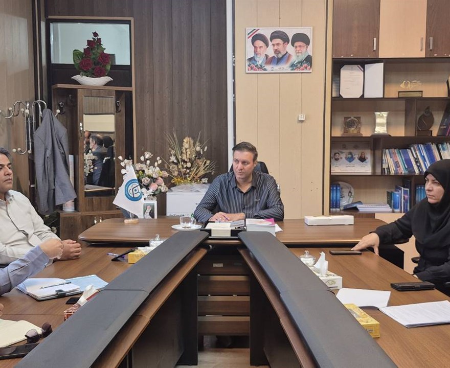 بررسی راهکارهای ساماندهی پسماندهای عادی و عفونی مراکز درمانی