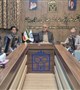 برگزاری جلسه وبیناری ارائه گزارش وضعیت اجرای برنامه پزشک خانواده و بررسی چالش‌های دانشگاه‌های علوم پزشکی منتخب