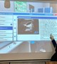 A Virtual Reality (VR)-Based Patient Simulator Added to the Educational Facilities of Sirjan Faculty of Medical Sciences