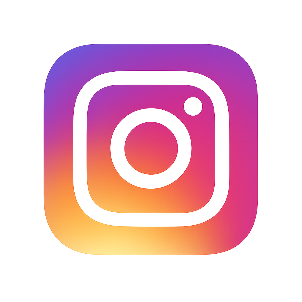 اینستاگرام